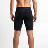 ENTWICKELTE LEISTUNGS-KURZE TIGHT