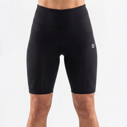 ENGINEERED PERFORMANCE Damen-Shorts