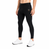 VMTR leichte Baselayer-Leggings für Herren