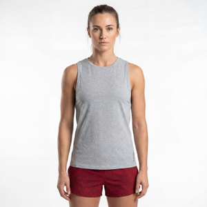 Fitness-Laufweste für Damen