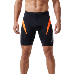 Herren Ride Radlerhose