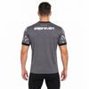Herren-Logo-T-Shirt