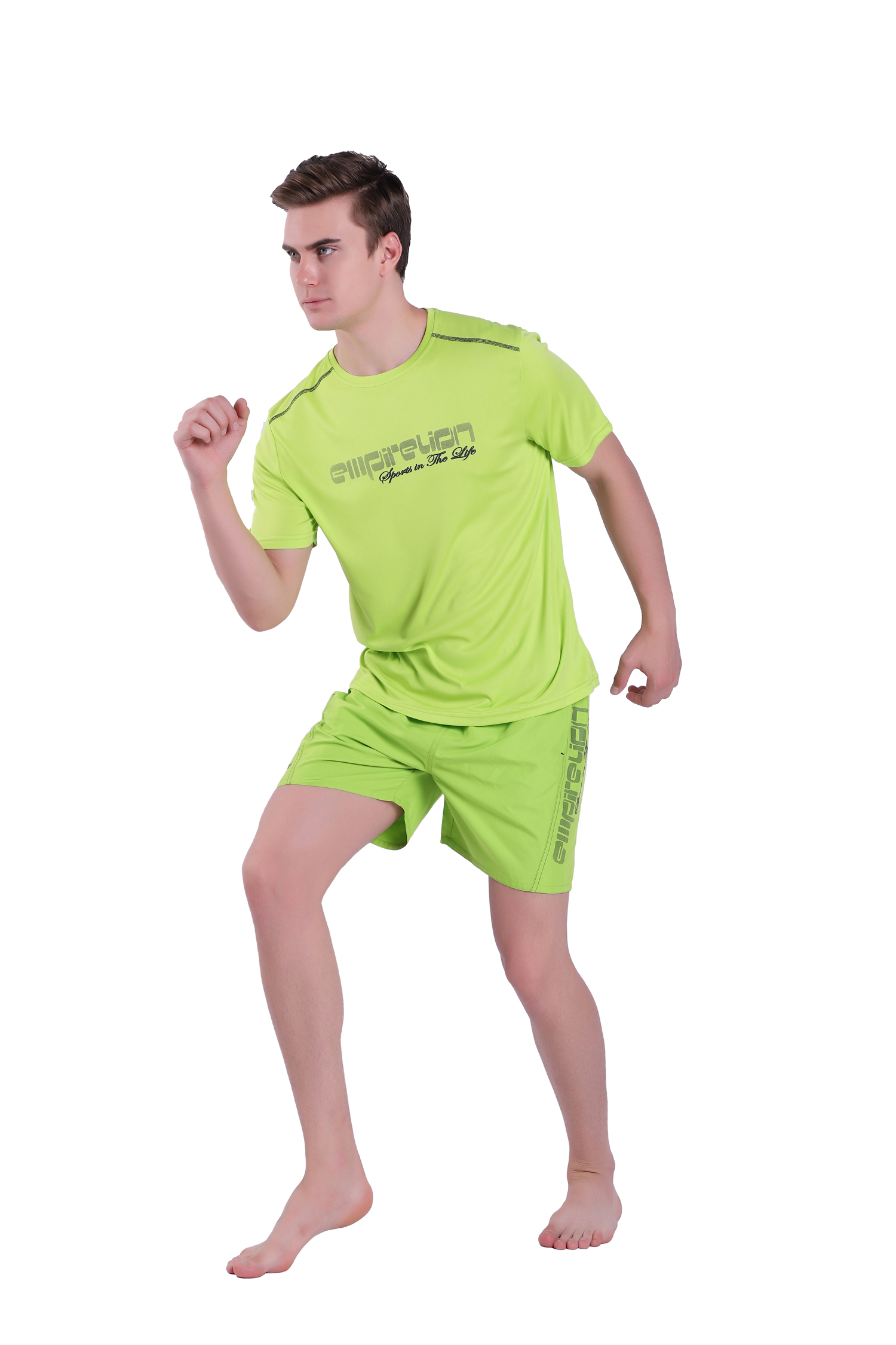 beliebige Umst&auml;nde