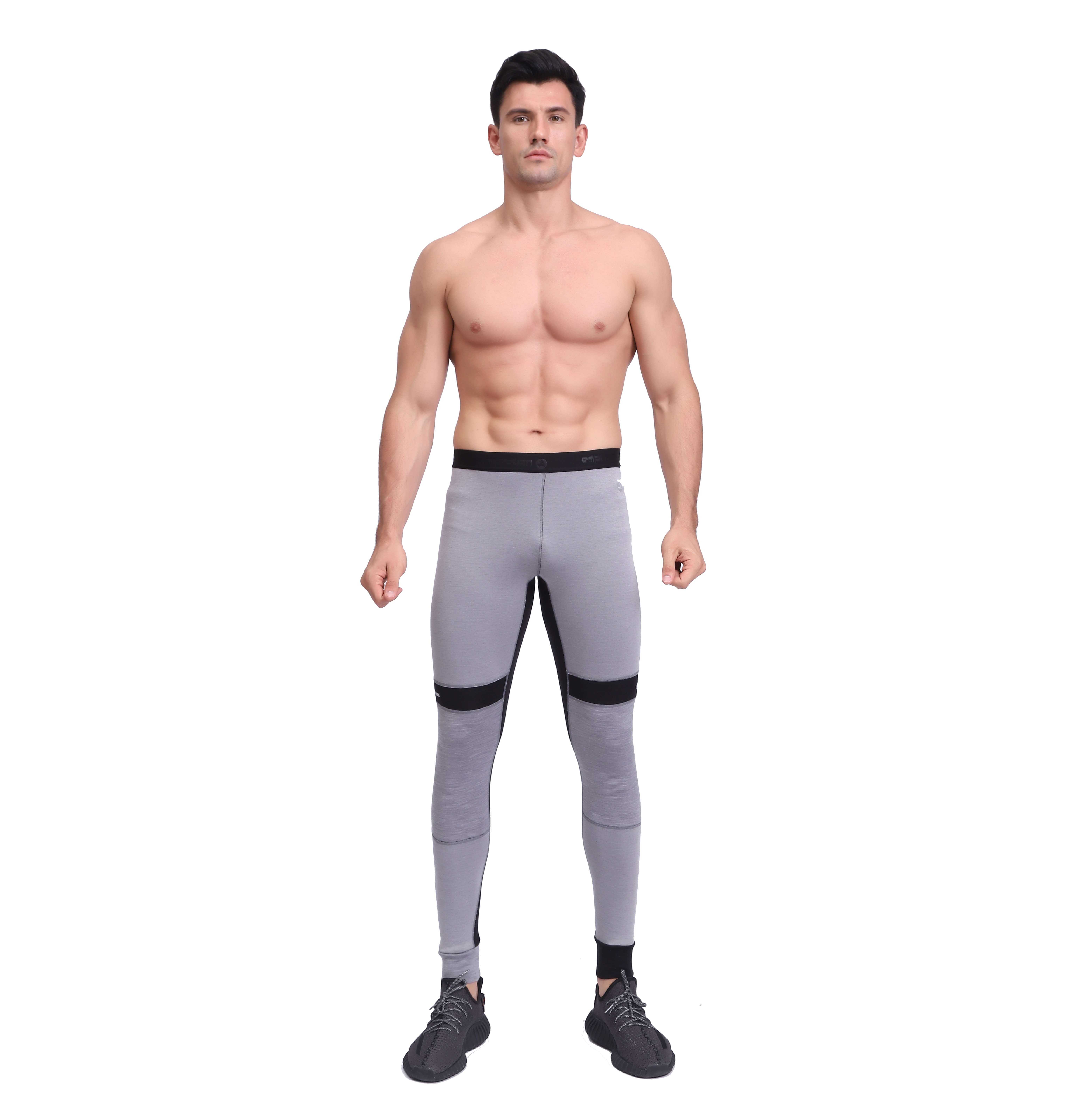 Baselayer -Hose