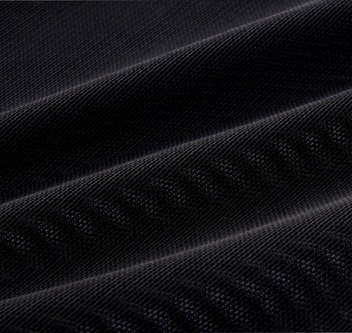 Hochstrecke Nylonnetzwerbung