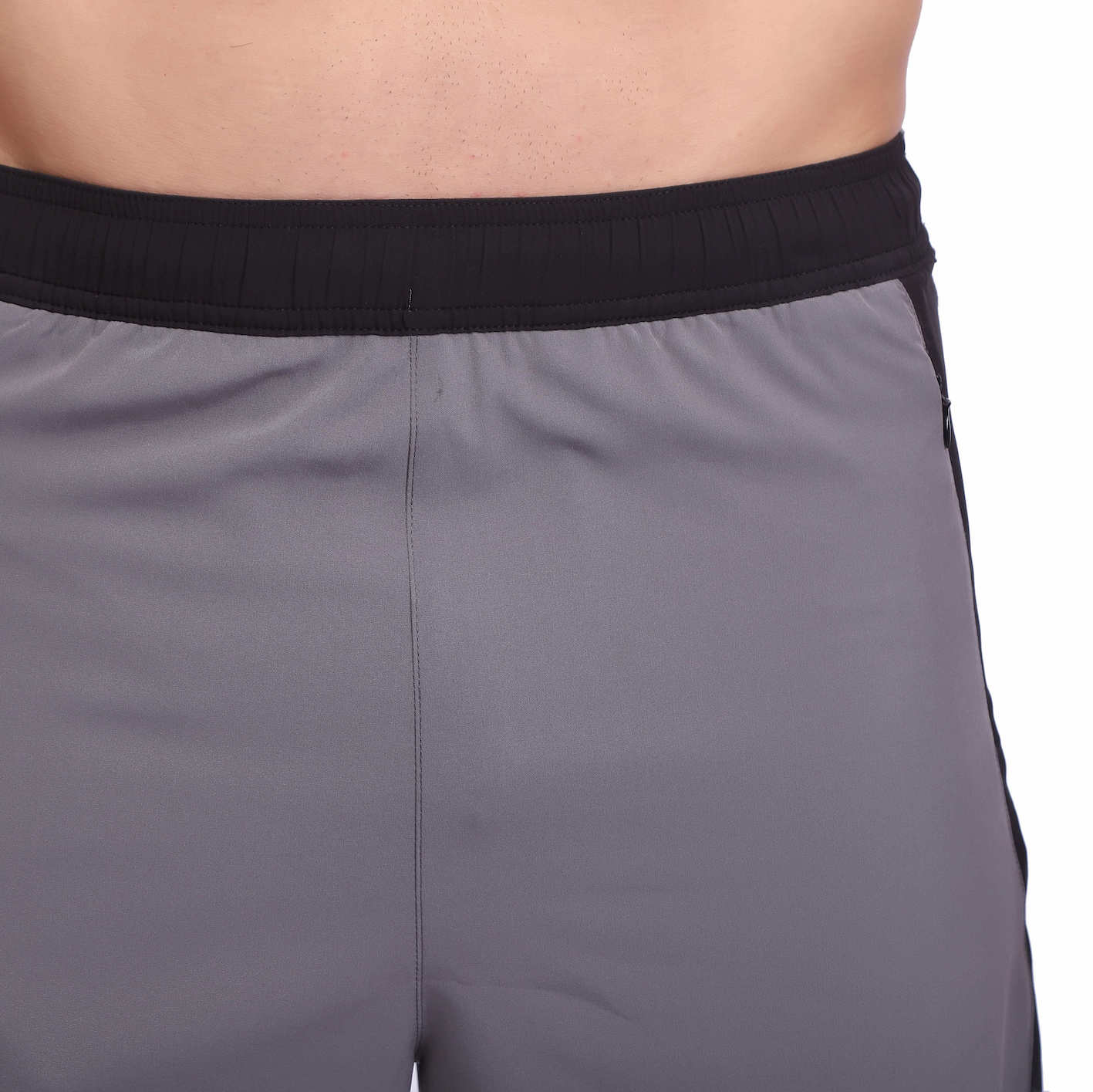 Kontrast Taillenband