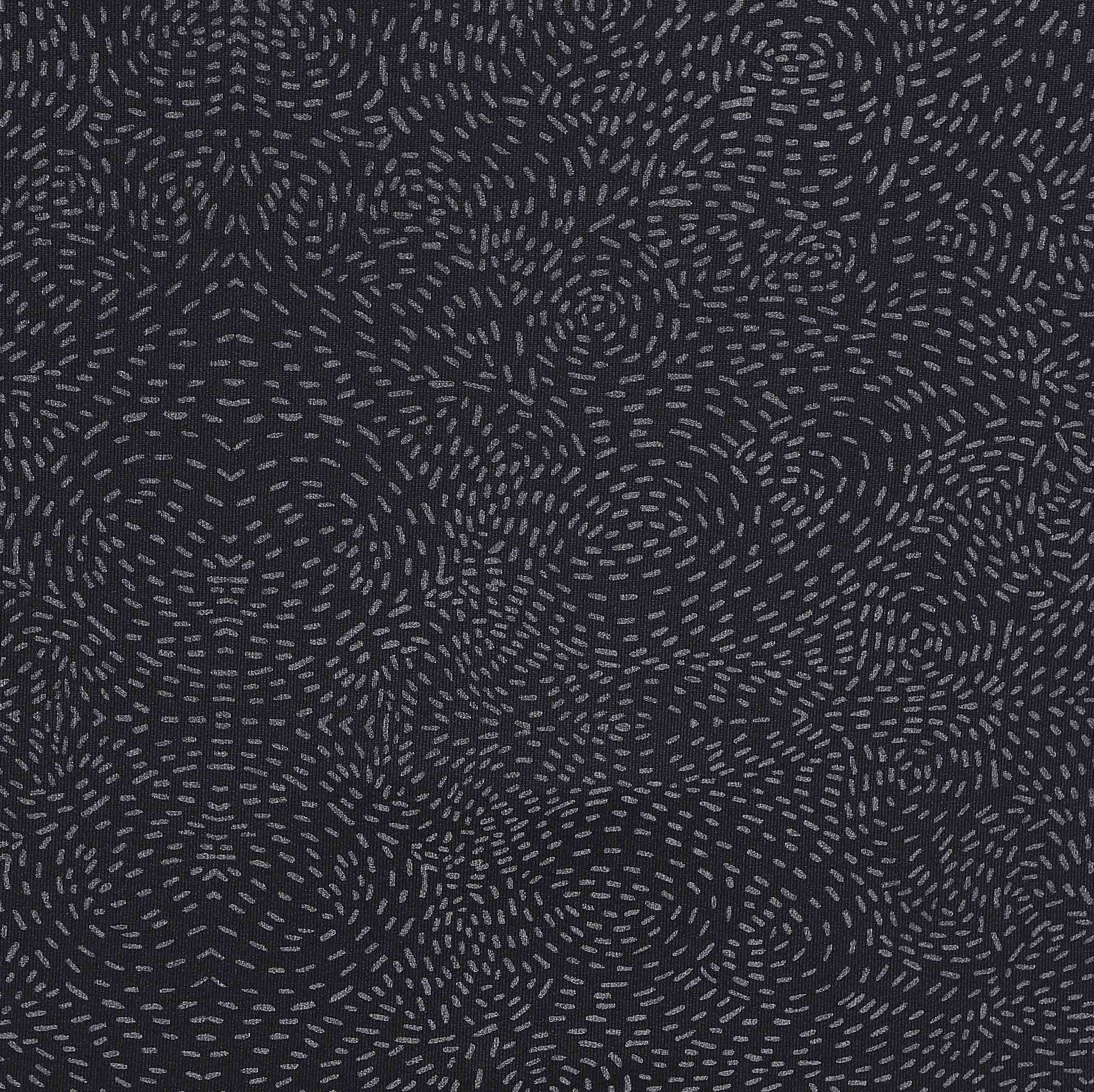 Reflektierender Druck