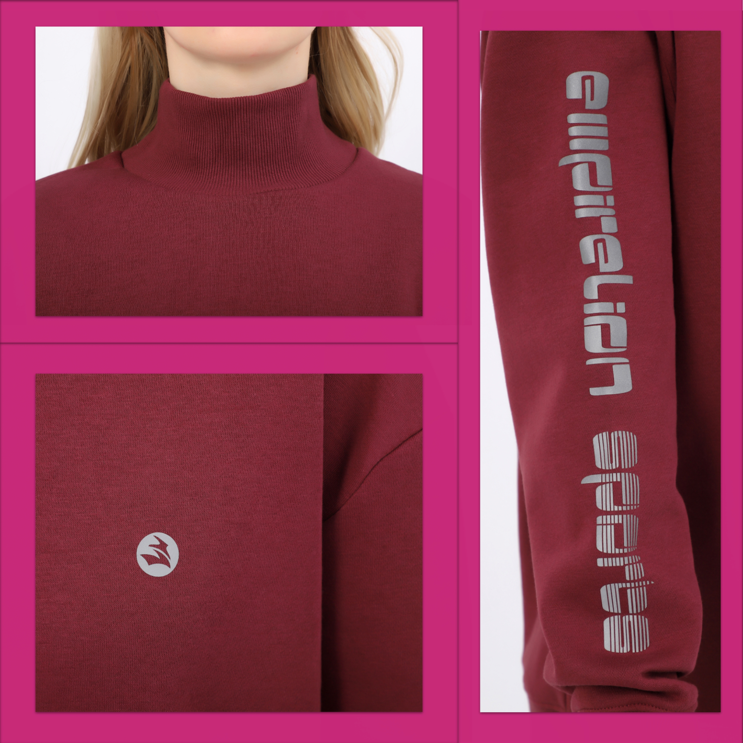 Gelegenheitssportteile