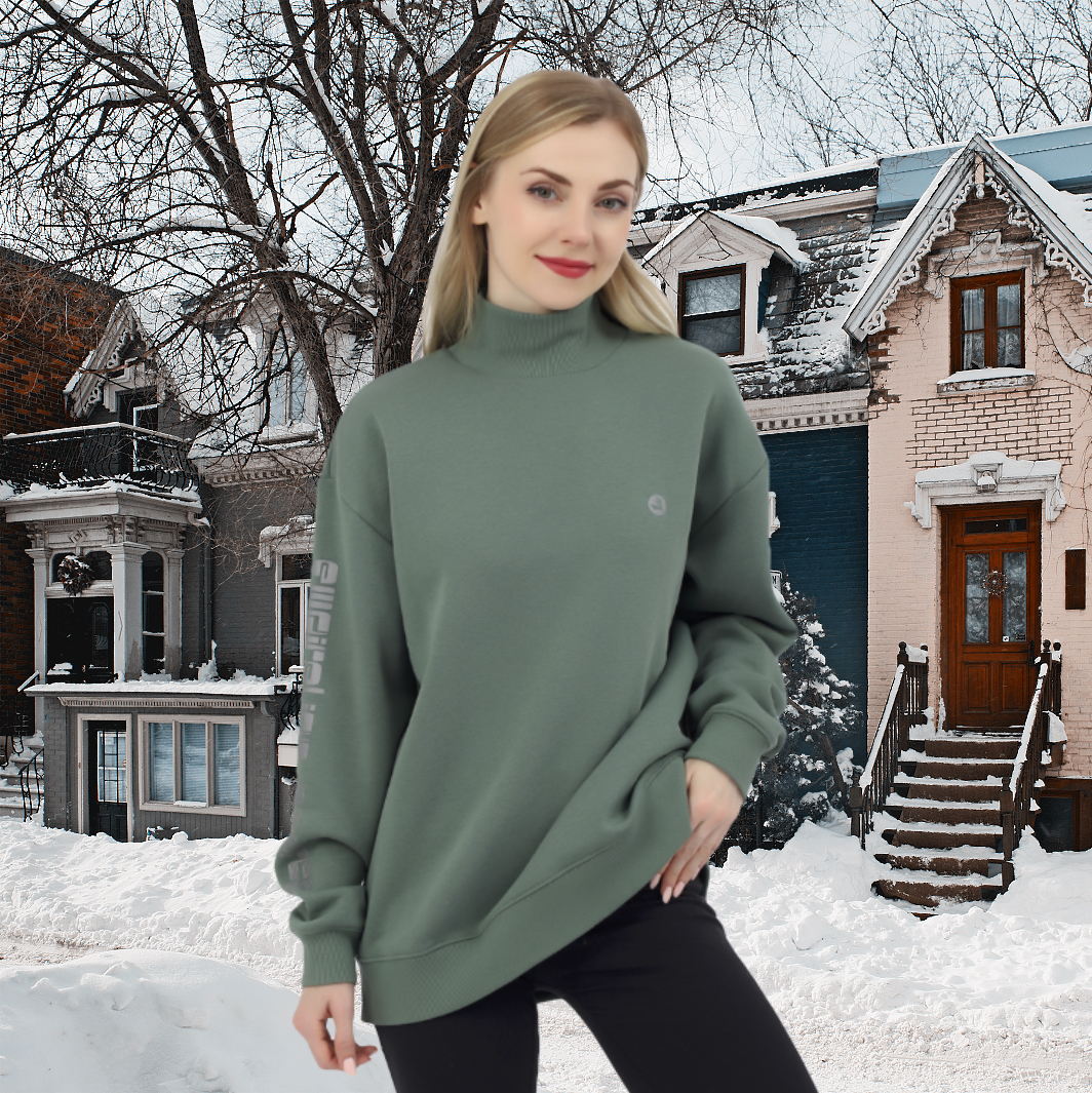 Gelegenheitssportteile