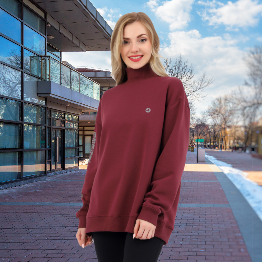 Gelegenheitssportteile