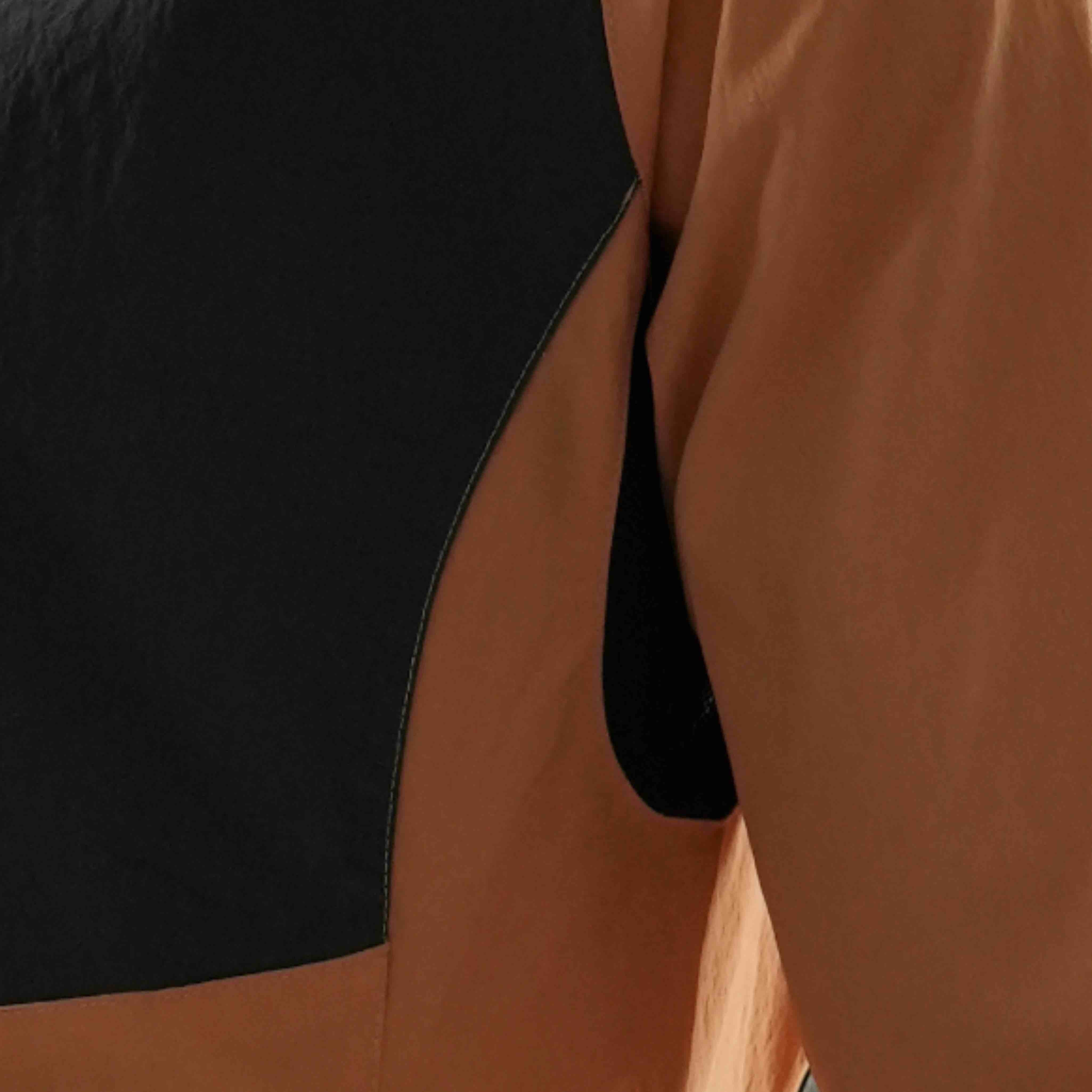 SH002 Achselh&ouml;hle