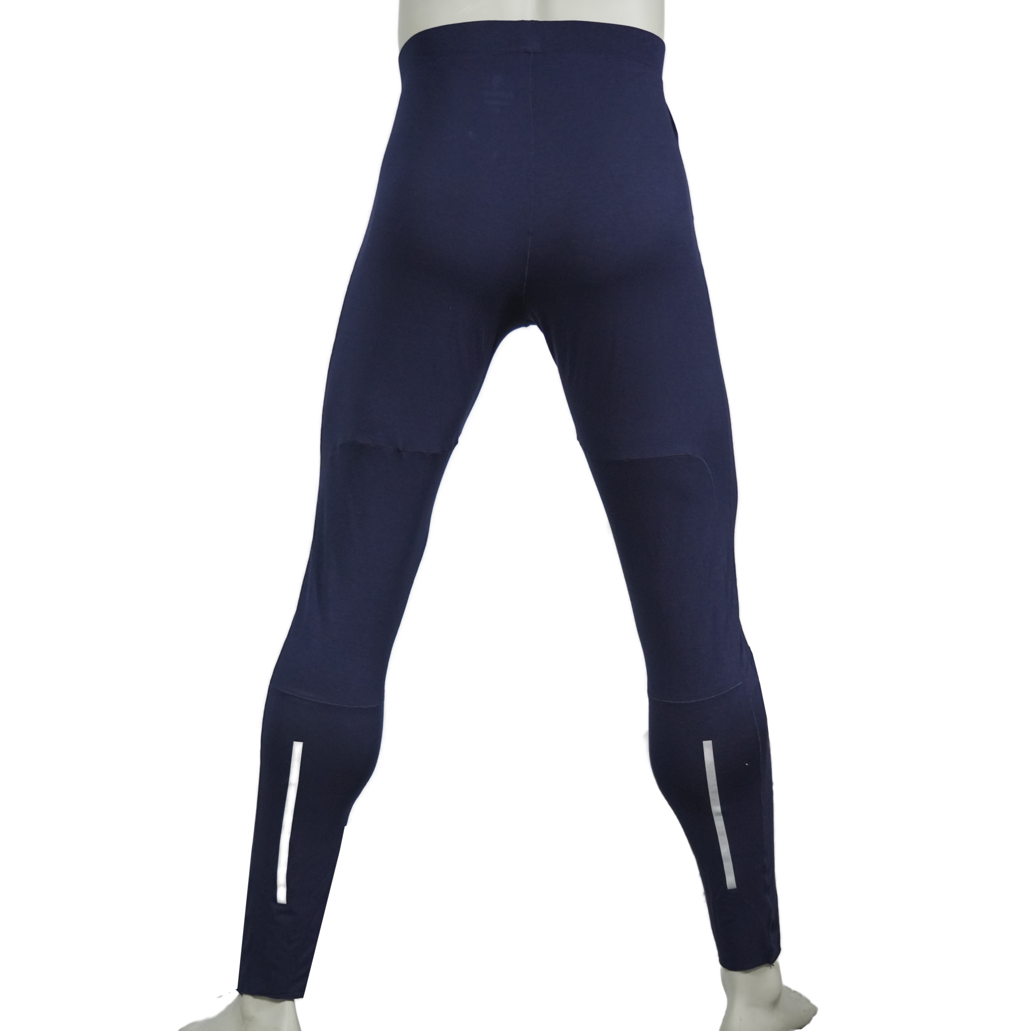 BL019 Pant zur&uuml;ck