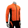 Herren mit mittlerem Gewicht Radsport Jersey Jacke 