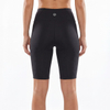 ENGINEERED PERFORMANCE Damen-Shorts