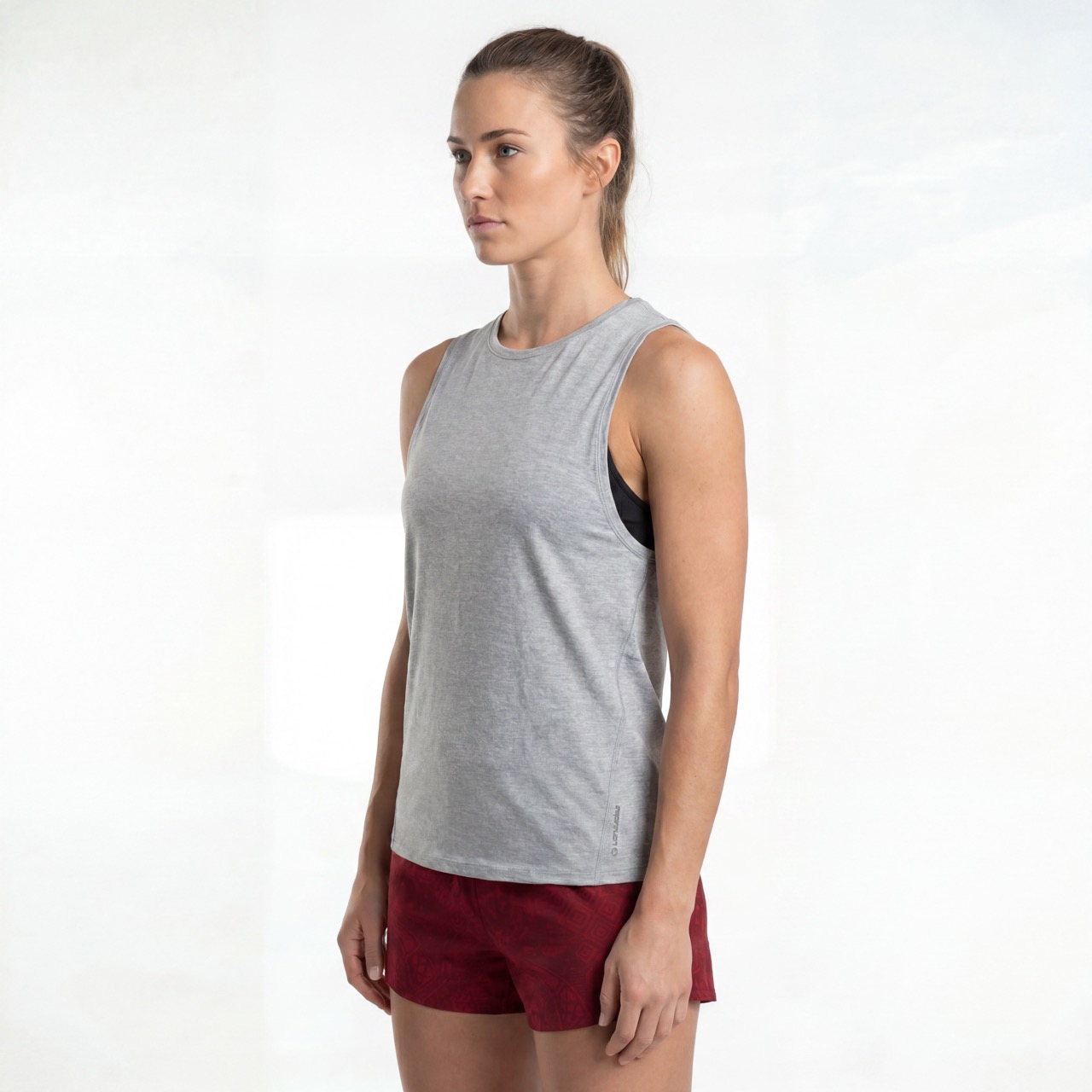 Fitness-Laufweste für Damen
