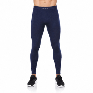 Dry Feeling Baby Lock Baselayer-Hose für Herren