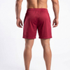 Aktive sportliche Trainingsshorts für Herren