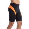 Herren Ride Radlerhose