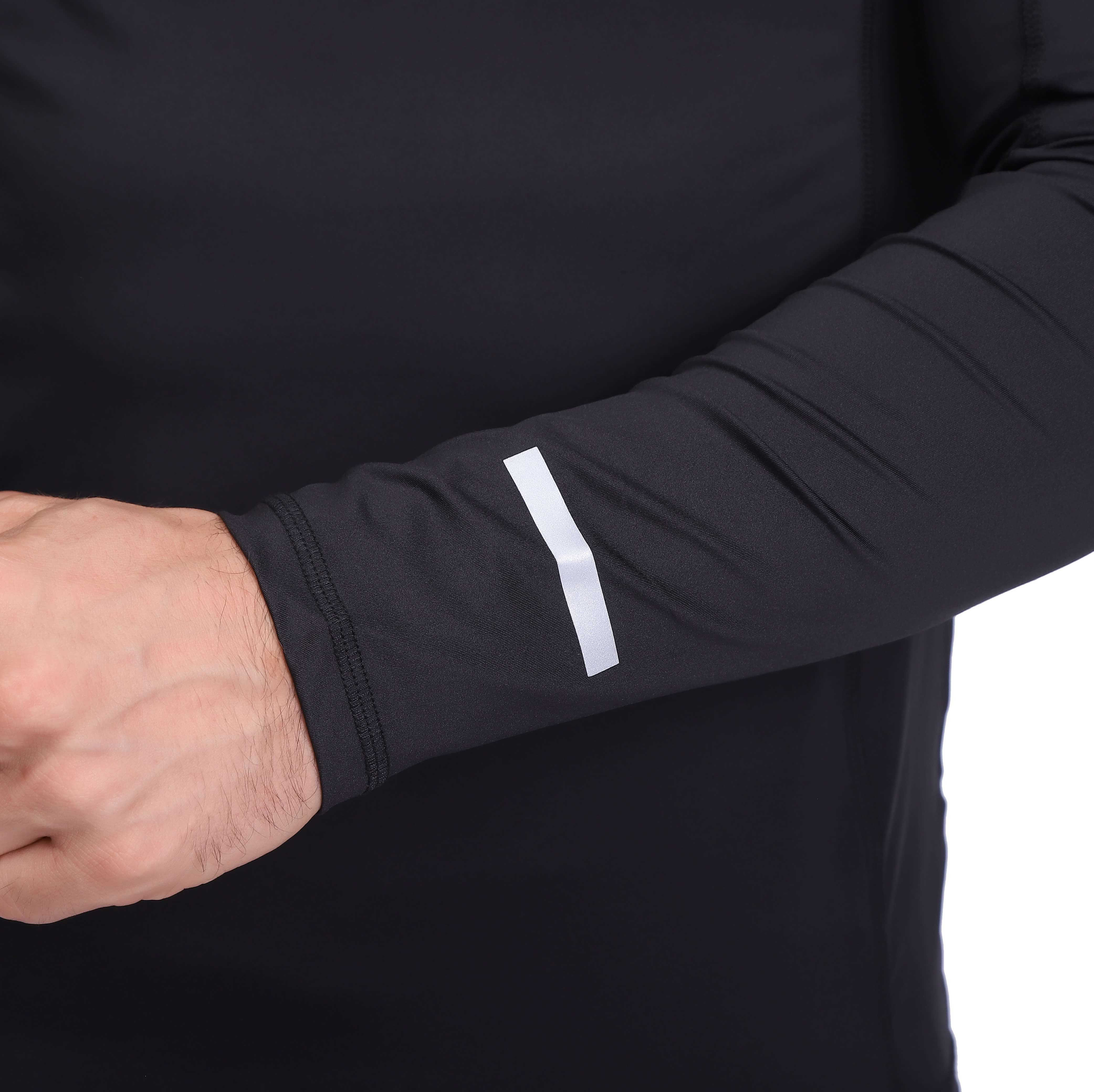 Reflektierender Band