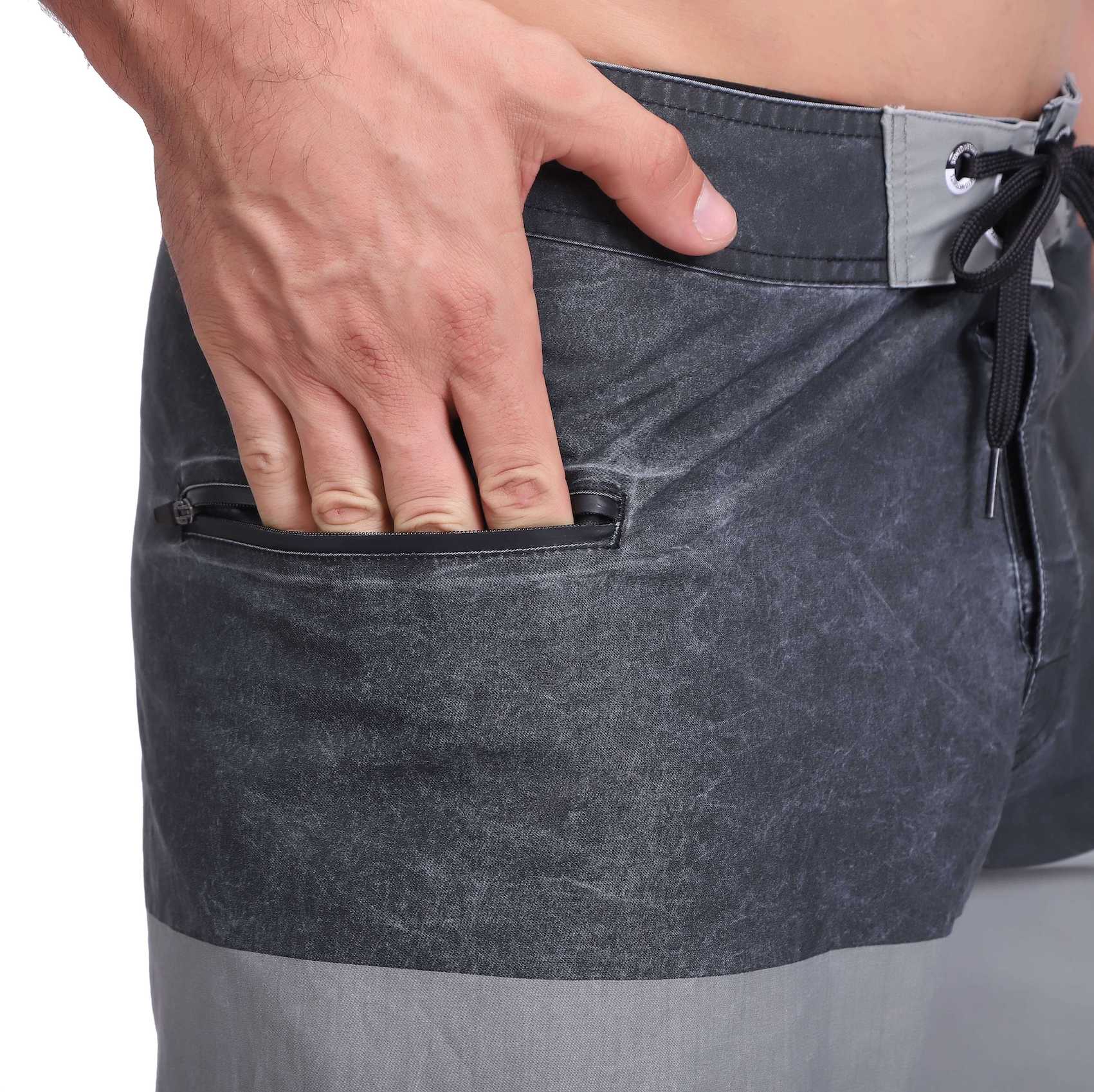 Rei&szlig;verschluss