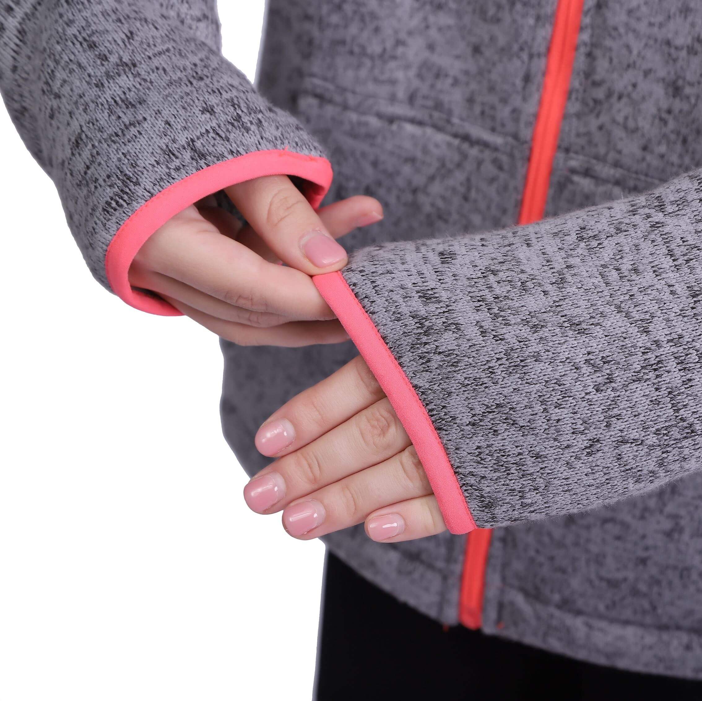 Elastische Bindungsmanschette