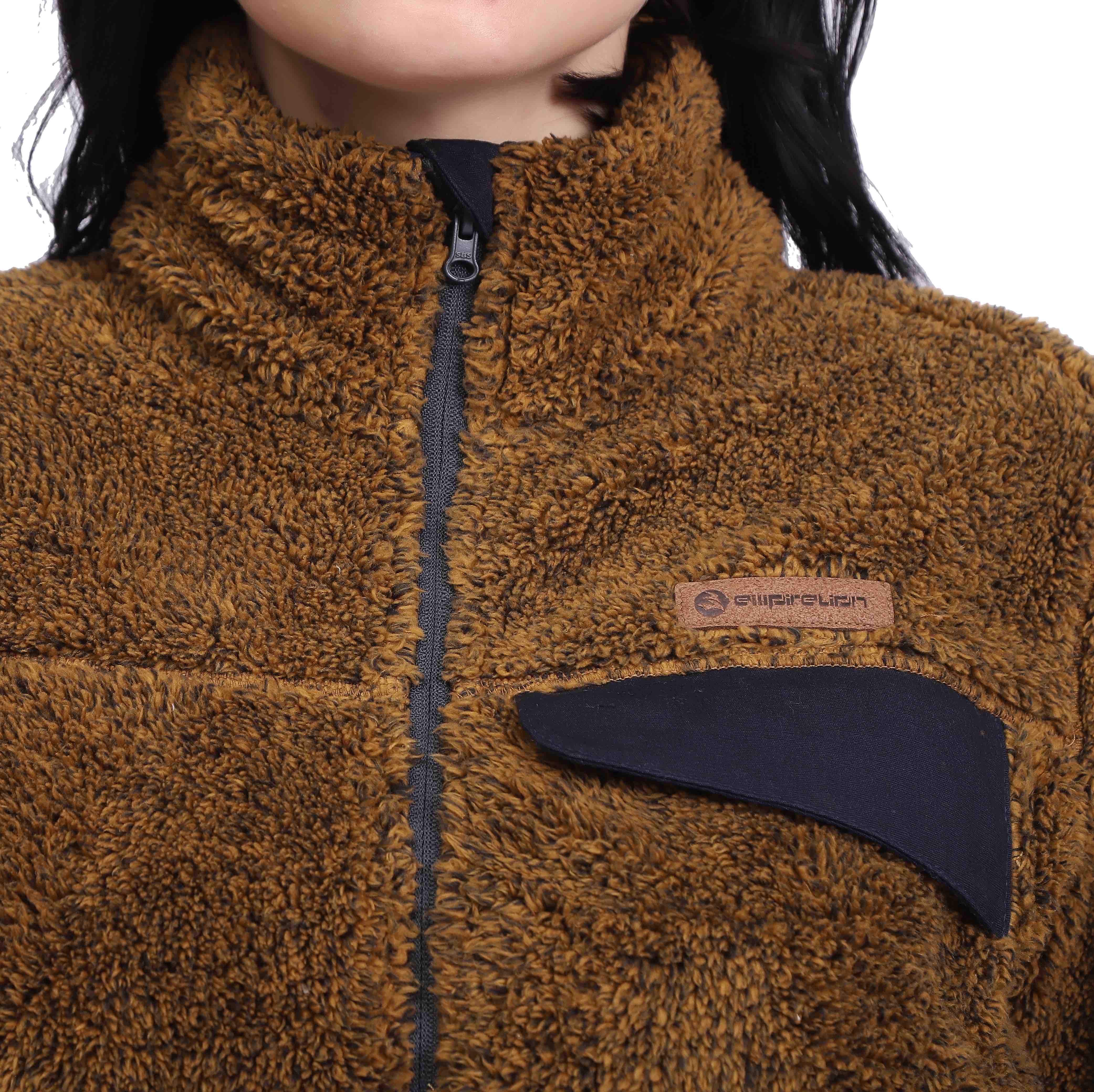 Rei&szlig;verschluss