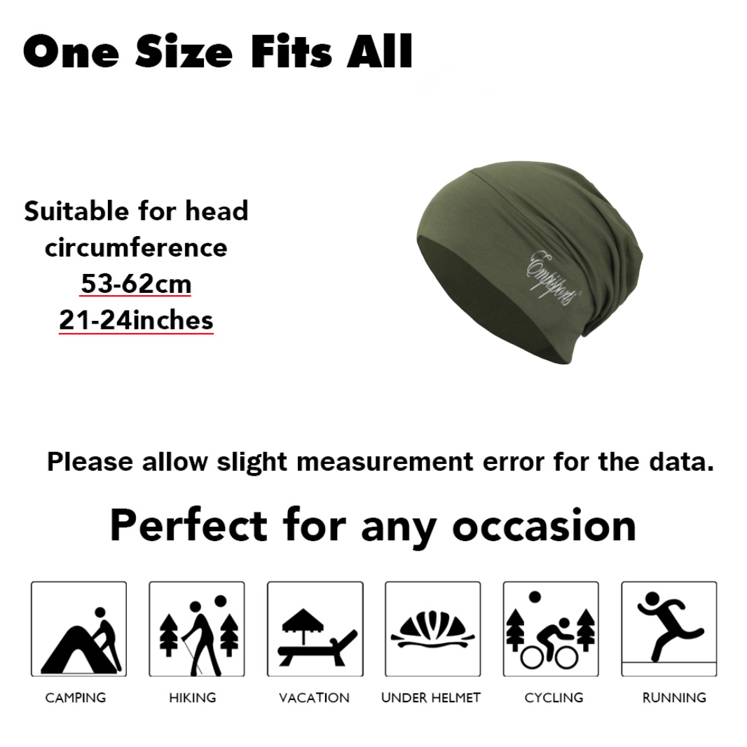 Gr&ouml;&szlig;eninfo