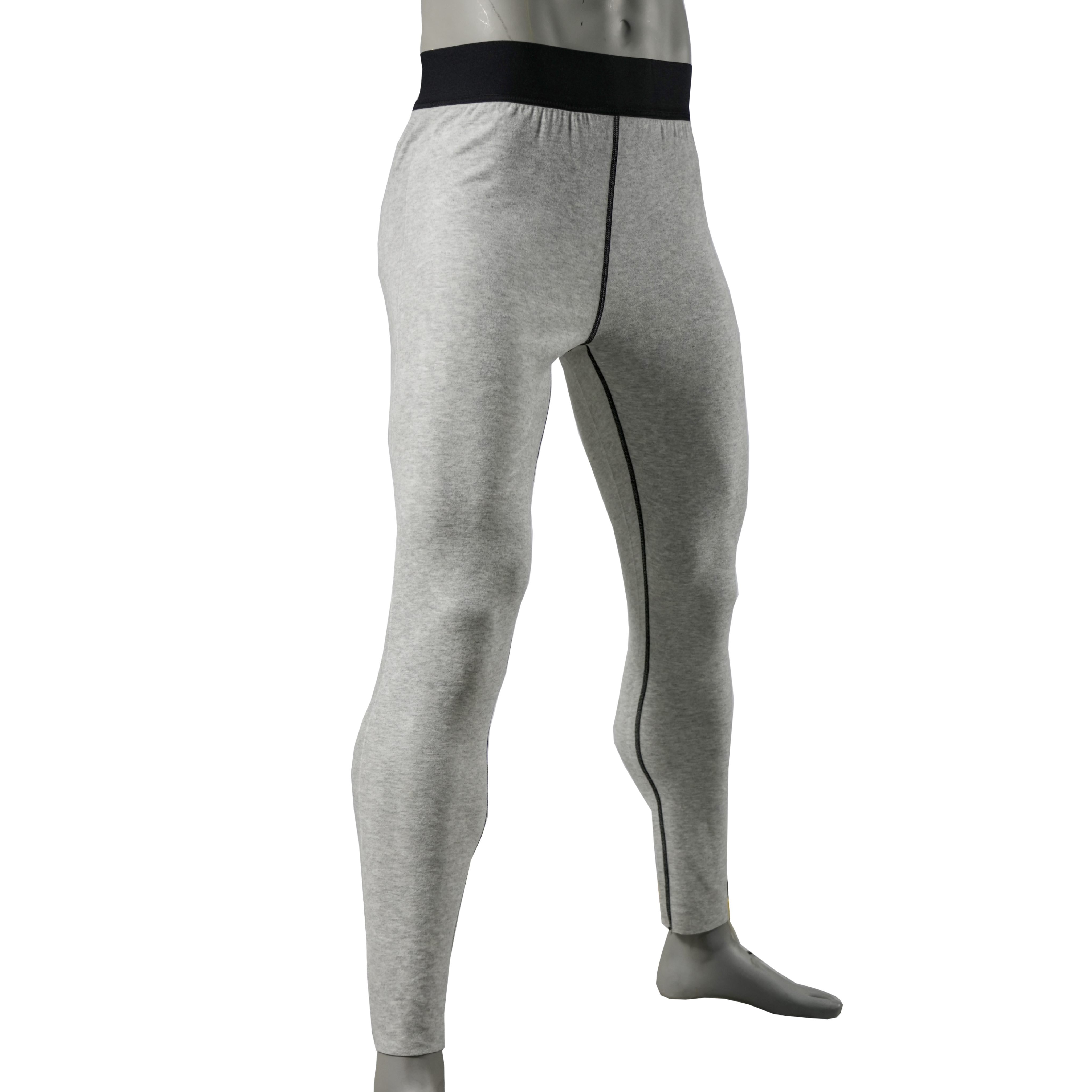 Bl005 graue Hose rechts