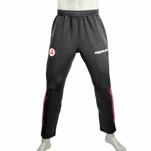 Active Athletic Casual Pant von Männern