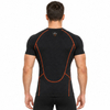 VMTR Herren-Kurzarm-T-Shirt