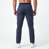 Fußball-Athletik-Trainings-Jogger-Team-Hose für Herren