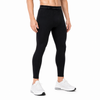VMTR leichte Baselayer-Leggings für Herren
