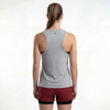 Fitness-Laufweste für Damen