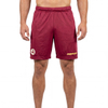 Aktive sportliche Trainingsshorts für Herren