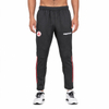 Aktive sportliche Freizeithose für Herren