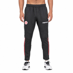 Aktive sportliche Freizeithose für Herren