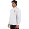 Fußball-Sportjacke für Herren