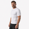 ENGINEERED PERFORMANCE Kurzarm-Oberteile für Herren