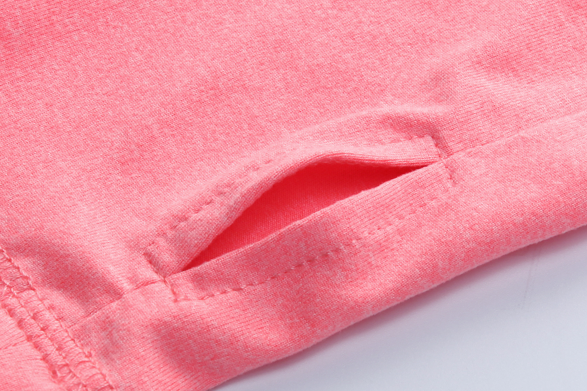 Daumenl&ouml;cher Manschette