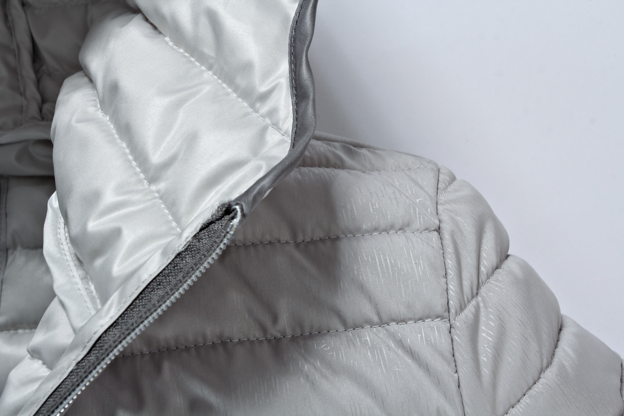 Gepr&auml;gter Druck und wasserdicht