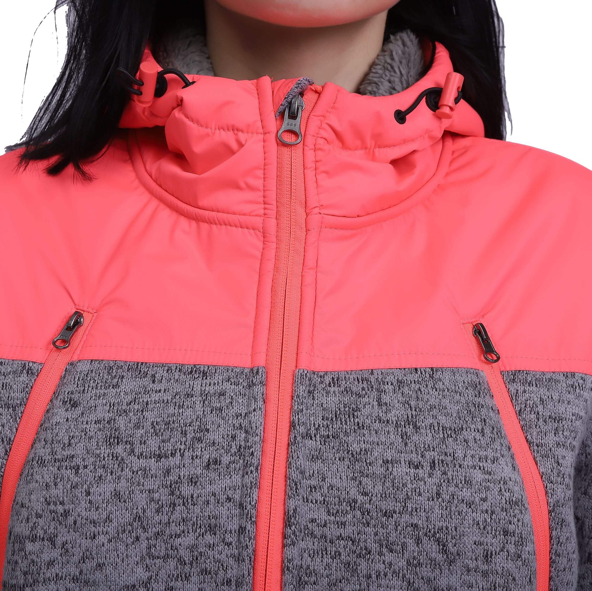 Joch & Rei&szlig;verschl&uuml;sse