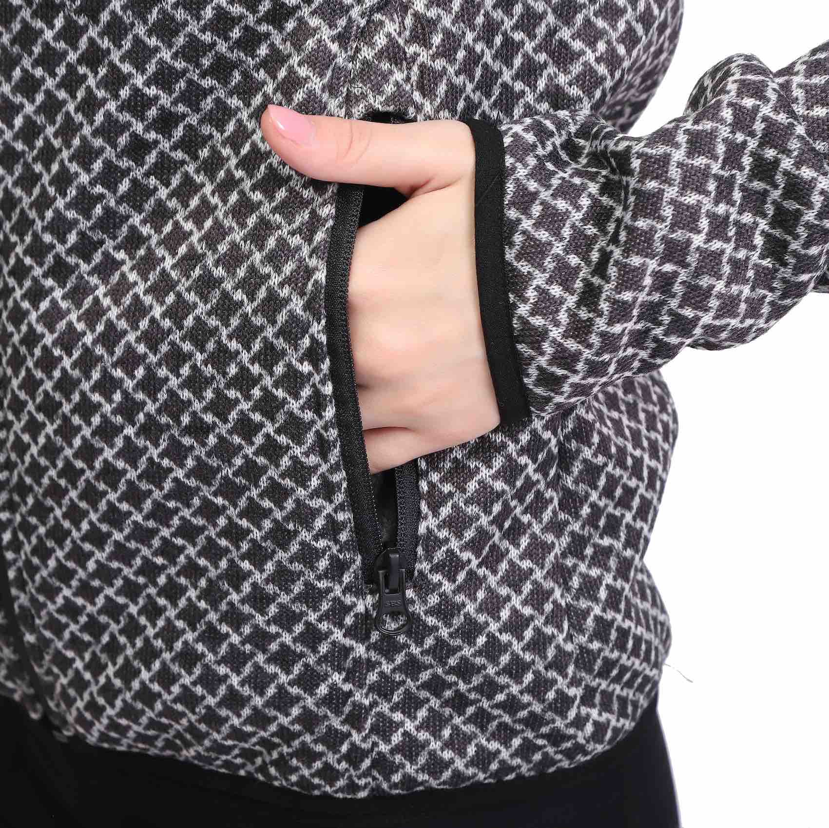 Rei&szlig;verschluss