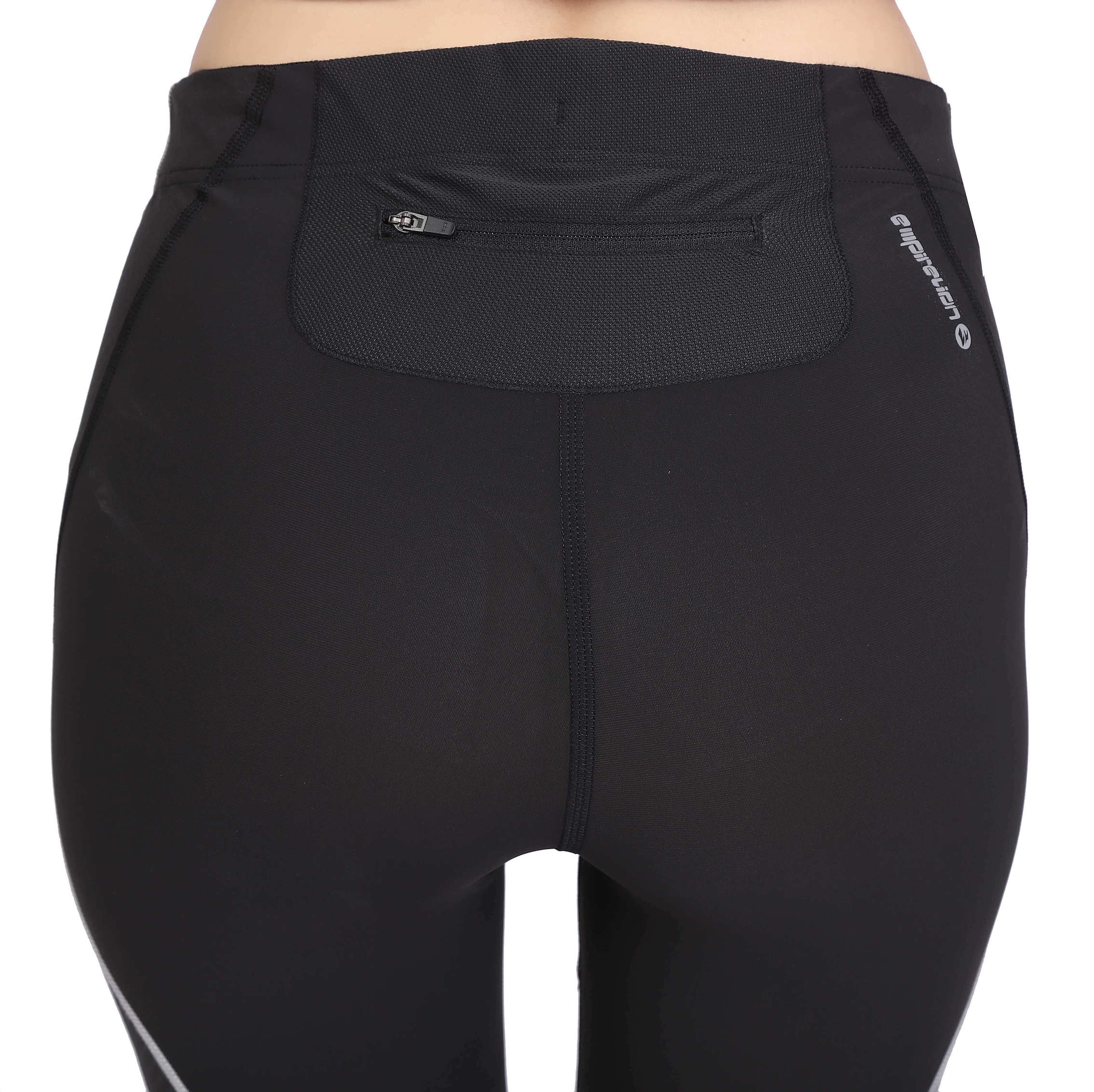 Hintergefl&uuml;geltasche