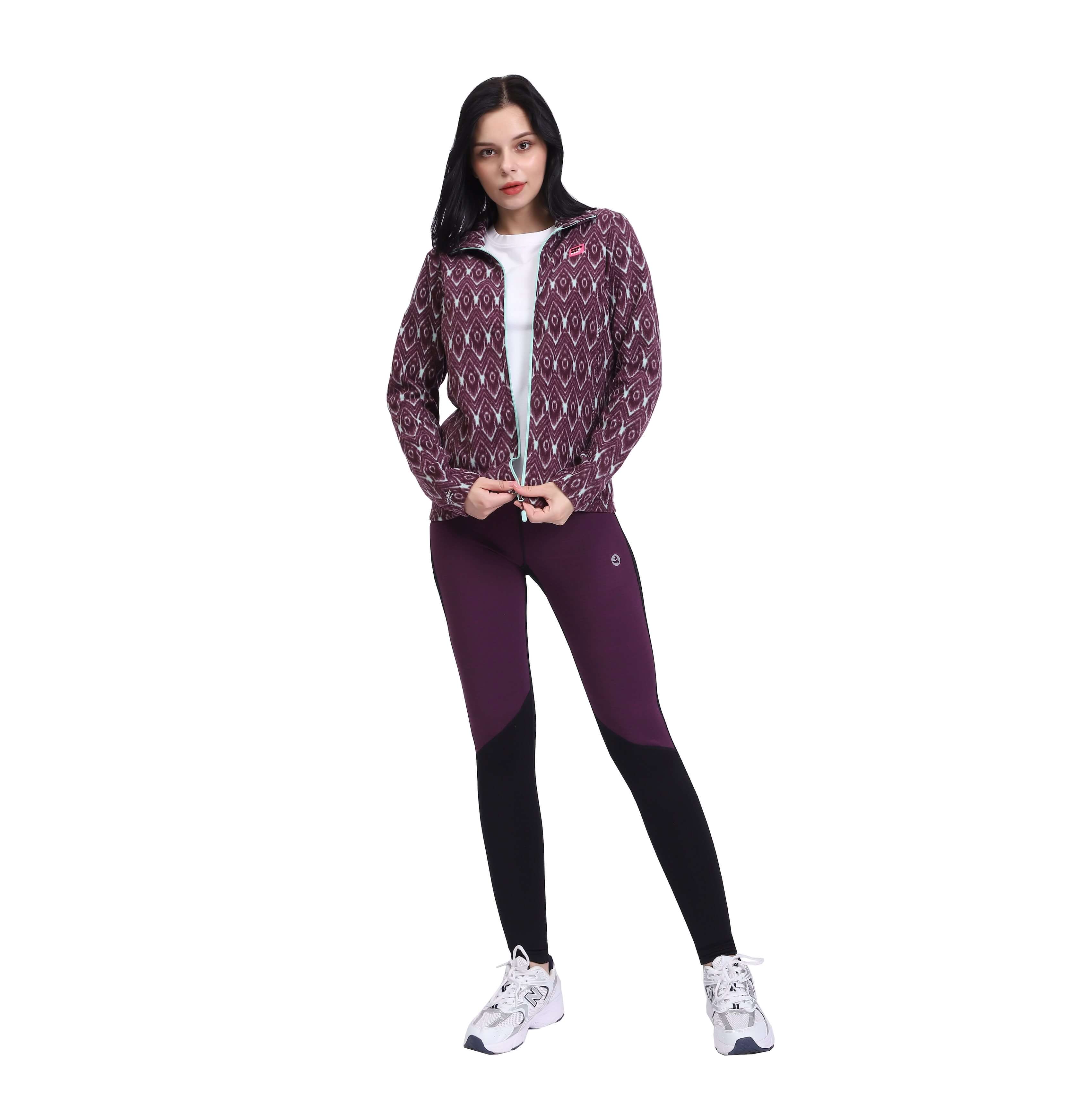 Sports Casual Jackets