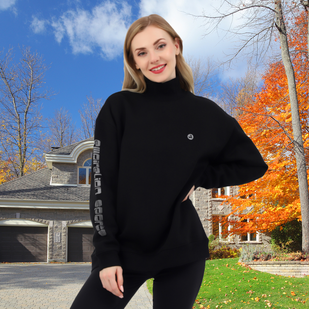 Gelegenheitssportteile