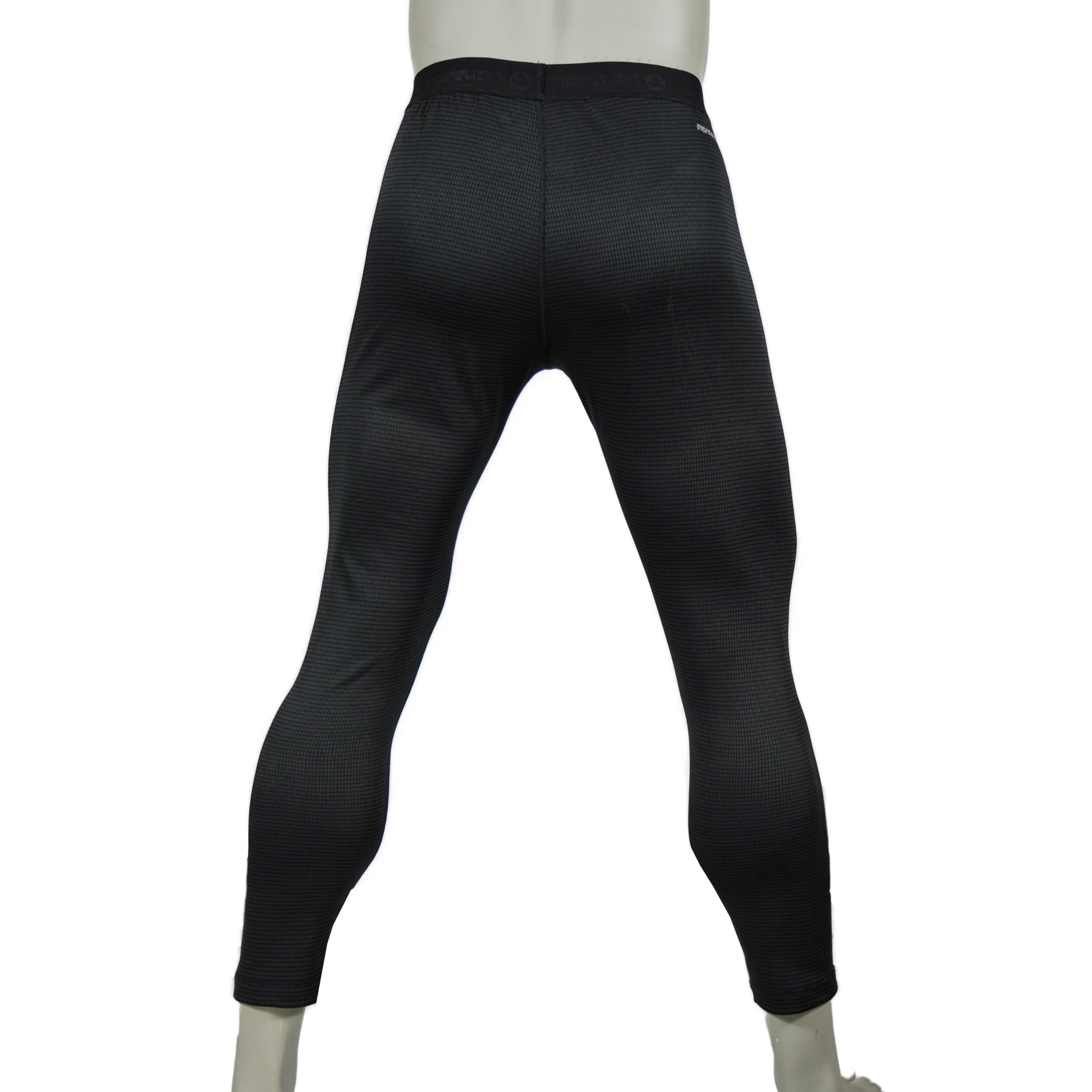 BL017 Pant zur&uuml;ck