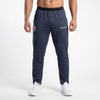 Fußball-Athletik-Trainings-Jogger-Team-Hose für Herren