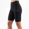 ENGINEERED PERFORMANCE Damen-Shorts