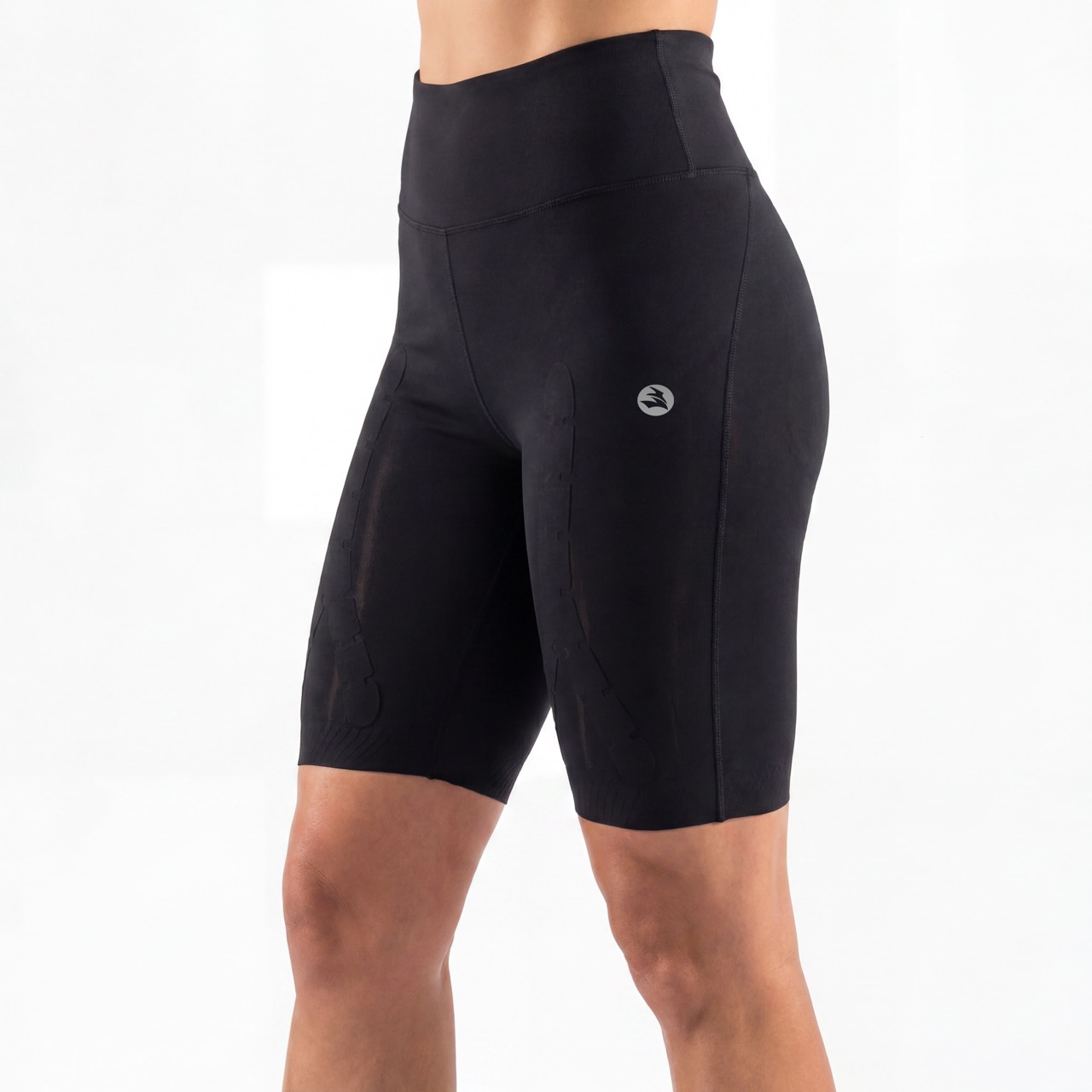 ENGINEERED PERFORMANCE Damen-Shorts