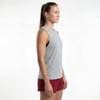 Fitness-Laufweste für Damen